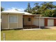Erowal Bay NSW 2540
