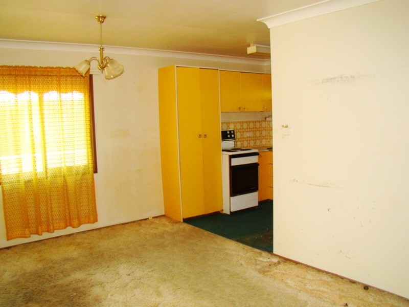 40 Tallyan Point  Road, Basin View NSW 2540