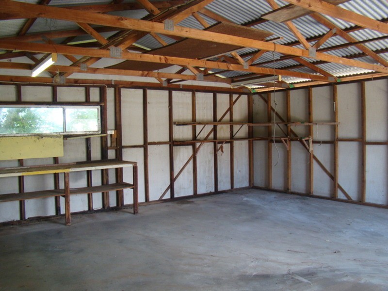 40 Tallyan Point  Road, Basin View NSW 2540