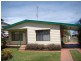 40 Tallyan Point  Road, Basin View NSW 2540