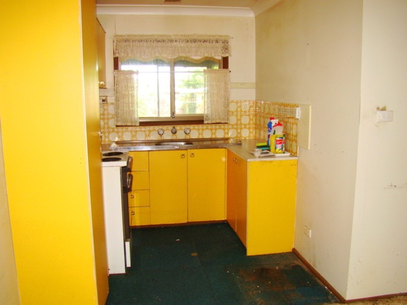 40 Tallyan Point  Road, Basin View NSW 2540