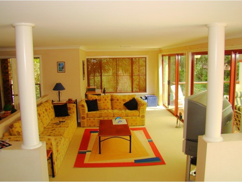 282 Elizabeth Drive, Vincentia NSW 2540