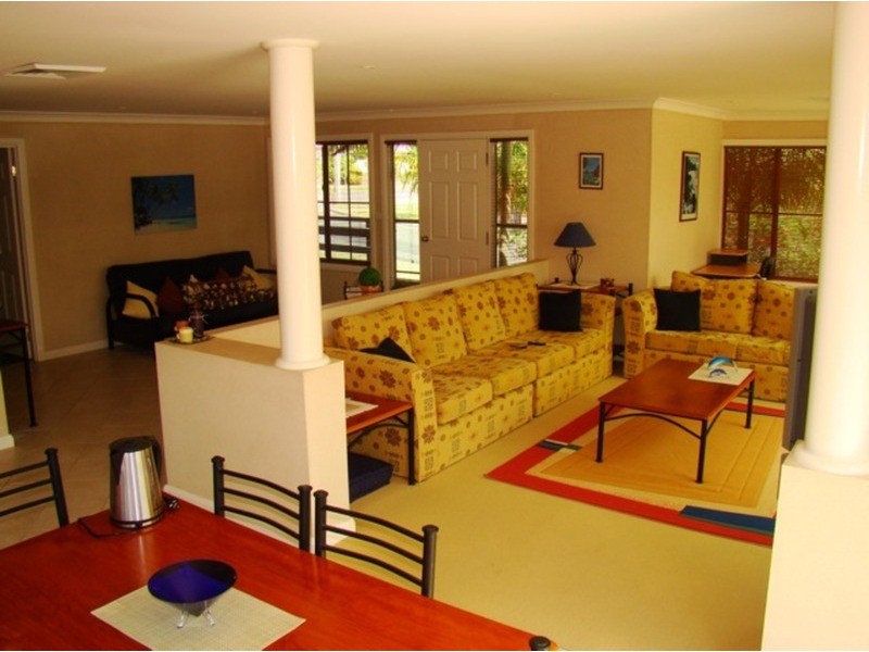 282 Elizabeth Drive, Vincentia NSW 2540