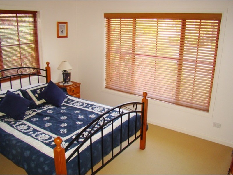 282 Elizabeth Drive, Vincentia NSW 2540