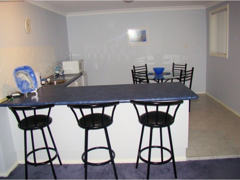 282 Elizabeth Drive, Vincentia NSW 2540