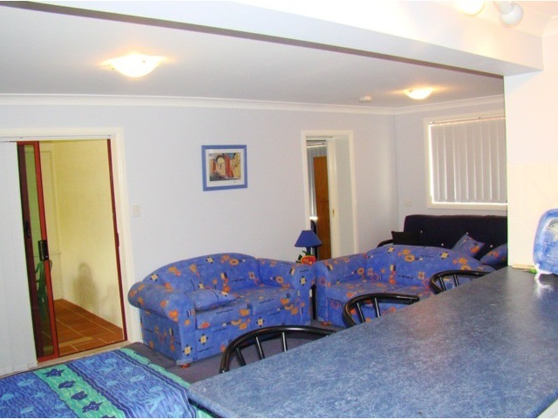 282 Elizabeth Drive, Vincentia NSW 2540