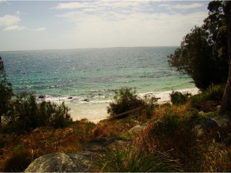 282 Elizabeth Drive, Vincentia NSW 2540