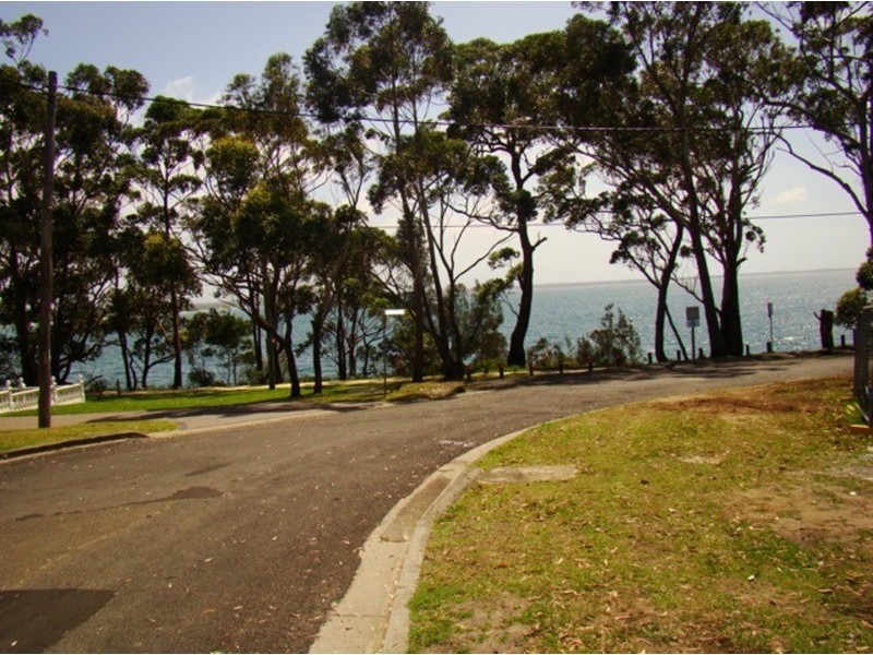 282 Elizabeth Drive, Vincentia NSW 2540