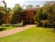 282 Elizabeth Drive, Vincentia NSW 2540