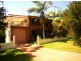 282 Elizabeth Drive, Vincentia NSW 2540