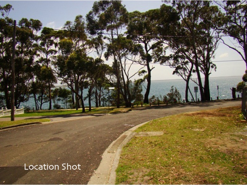 282 Elizabeth Drive, Vincentia NSW 2540