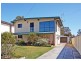 7 Truscott Avenue, Sanctuary Point NSW 2540