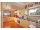 7 Truscott Avenue, Sanctuary Point NSW 2540