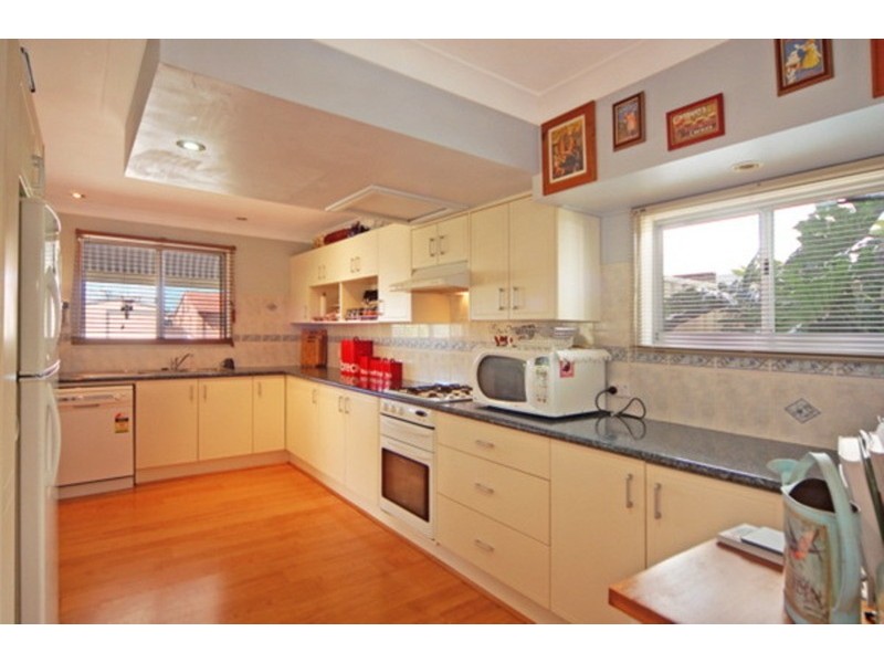 7 Truscott Avenue, Sanctuary Point NSW 2540