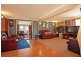 7 Truscott Avenue, Sanctuary Point NSW 2540