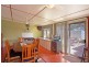 7 Truscott Avenue, Sanctuary Point NSW 2540