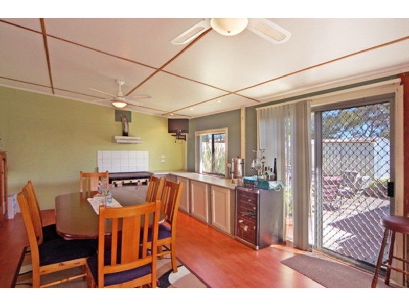 7 Truscott Avenue, Sanctuary Point NSW 2540