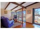 7 Truscott Avenue, Sanctuary Point NSW 2540