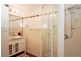 7 Truscott Avenue, Sanctuary Point NSW 2540