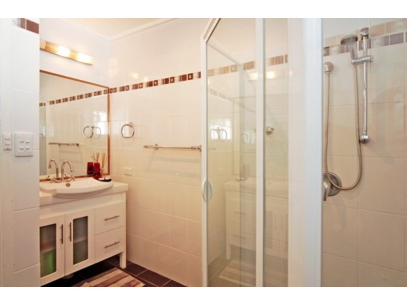 7 Truscott Avenue, Sanctuary Point NSW 2540