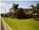 11 Caulfield  Parade, Old Erowal Bay NSW 2540