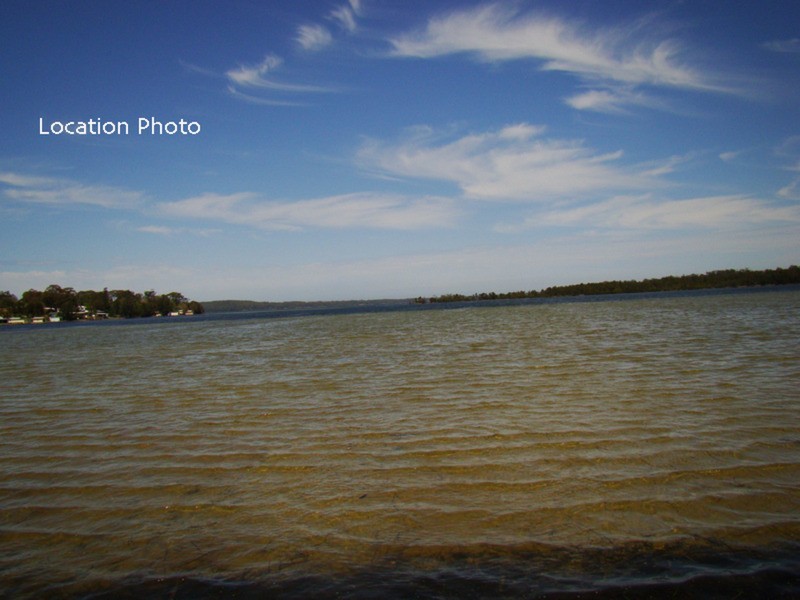 11 Caulfield  Parade, Old Erowal Bay NSW 2540