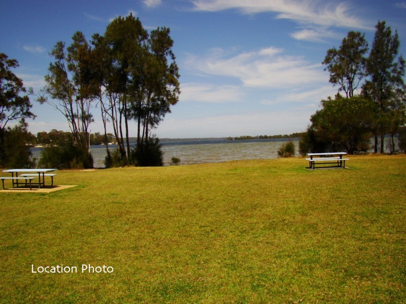 11 Caulfield  Parade, Old Erowal Bay NSW 2540