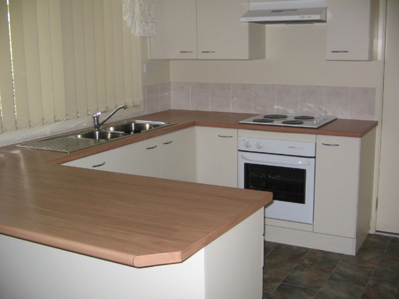 2/2-6 Panorama Road, St Georges Basin NSW 2540