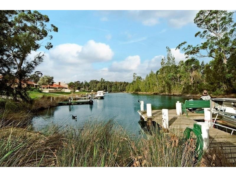 2/2-6 Panorama Road, St Georges Basin NSW 2540