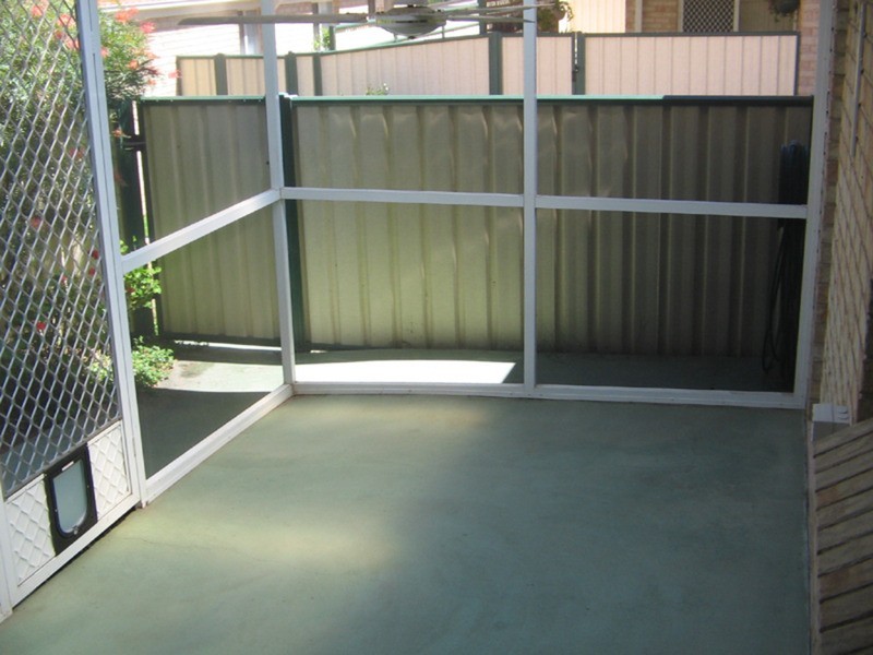 2/2-6 Panorama Road, St Georges Basin NSW 2540