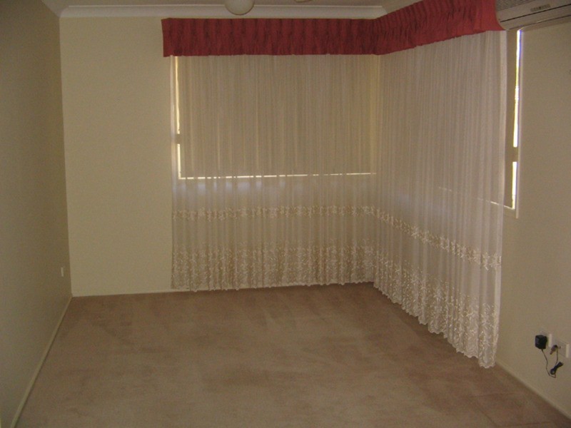 2/2-6 Panorama Road, St Georges Basin NSW 2540