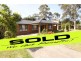 12 The Glen, Sanctuary Point NSW 2540