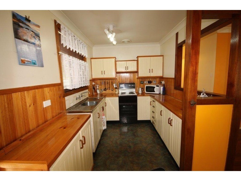 12 The Glen, Sanctuary Point NSW 2540