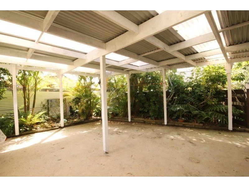 12 The Glen, Sanctuary Point NSW 2540