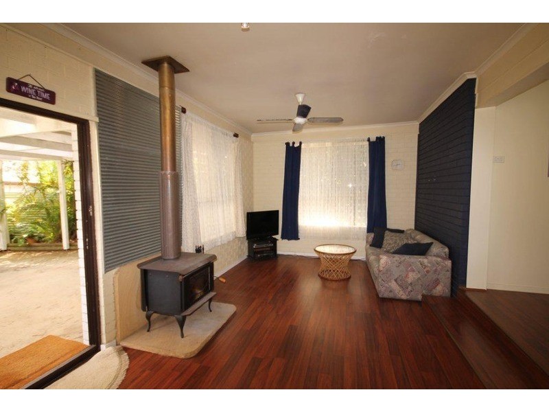 12 The Glen, Sanctuary Point NSW 2540