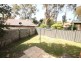 12 The Glen, Sanctuary Point NSW 2540
