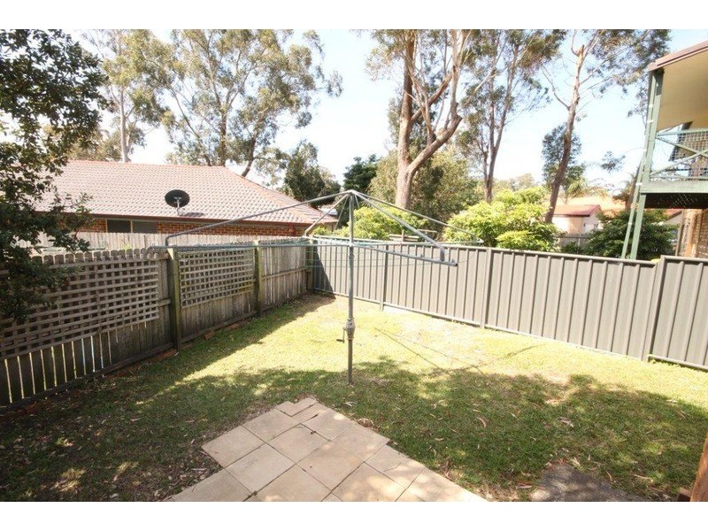 12 The Glen, Sanctuary Point NSW 2540