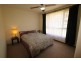 12 The Glen, Sanctuary Point NSW 2540