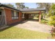 12 The Glen, Sanctuary Point NSW 2540