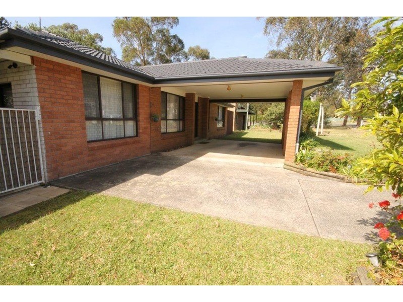 12 The Glen, Sanctuary Point NSW 2540