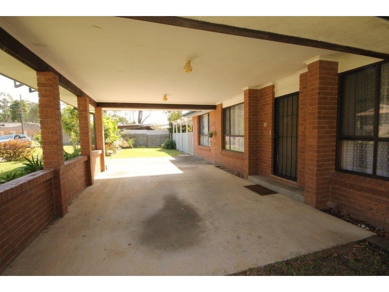 12 The Glen, Sanctuary Point NSW 2540