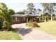 12 The Glen, Sanctuary Point NSW 2540