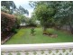 17 Mernie  Street, Old Erowal Bay NSW 2540
