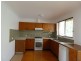 17 Mernie  Street, Old Erowal Bay NSW 2540