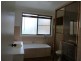 17 Mernie  Street, Old Erowal Bay NSW 2540
