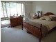 17 Mernie  Street, Old Erowal Bay NSW 2540