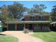 772A Woollamia NSW 2540, Woollamia NSW 2540