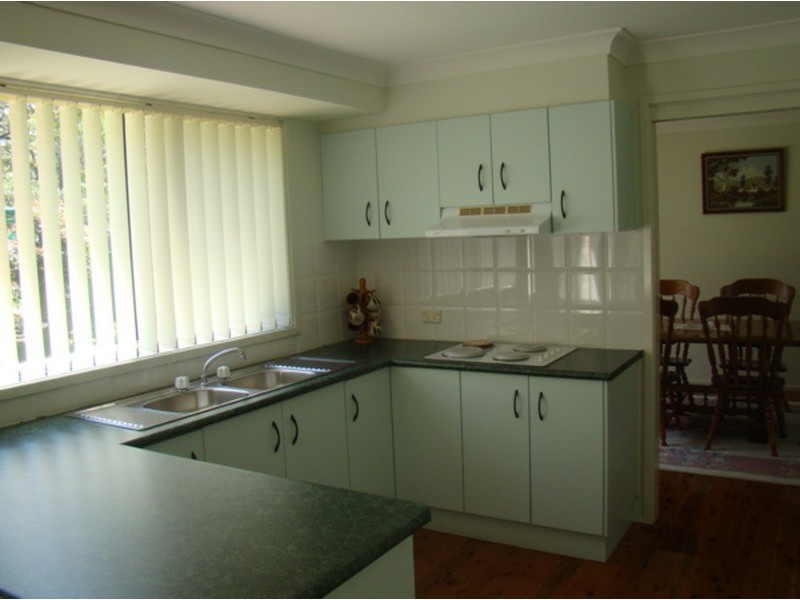 772A Woollamia NSW 2540, Woollamia NSW 2540