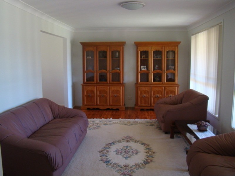772A Woollamia NSW 2540, Woollamia NSW 2540