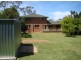 772A Woollamia NSW 2540, Woollamia NSW 2540